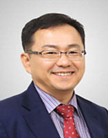 대구시 신임 시민안전실장에 홍성주 환경수자원국장 임명