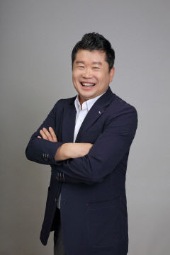 [Vision 토크] 알피 박정규 대표