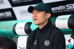 대구FC, 최원권 감독 정식 선임…명문 구단 도약 개혁안도 내놔