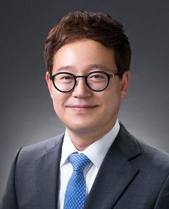 [기고] 10.29 이태원 참사, 대책은 있는가