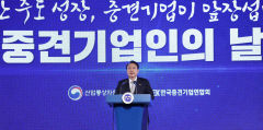 윤대통령 
