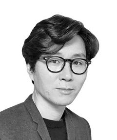 [박창서의 예술공유] 반달리즘과 미술관