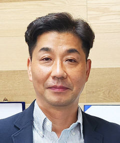<주>삼신하이텍 김주식 대표, '씀씀이가 바른기업' 캠페인 동참 약속