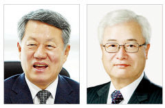 대구시체육회장 선거 박영기 출사표…김옥열 출마 저울질