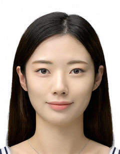 ['이태원 참사' 집단지성에 묻다-릴레이 메시지 .3] 뉴질랜드 거주 20대 한인