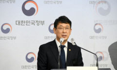 서울시 면적의 4.3배에 달하는 문화재 보존지역 풀린다