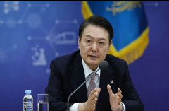 언론단체 긴급성명 