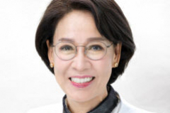 이인선 의원 