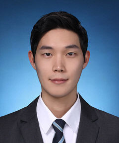 [기고] 백두대간 자생식물 이야기 〈19〉실새풀