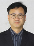 [기고] 이제는 가루쌀 재배를 시작할 때