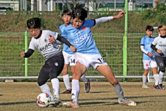 경주서 ‘2022 전국 초등축구 왕중왕전’ 열린다