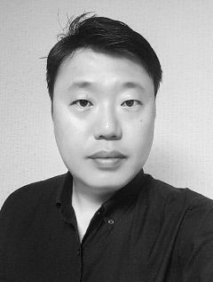 [하프타임] 지역경제 미래 '탄소중립'에 달렸다