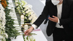 '이태원 참사' 여파…대구시의회 행감에서 '안전 강화' 목소리