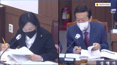 대구문화예술진흥원 출범 후 첫 행정사무감사…'반쪽짜리' 조직진단 우려