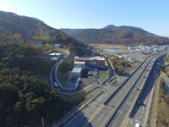 대구 달성군, 국립경찰병원 분원 후보지 포함…충남 아산·경남 창원과 경쟁