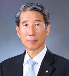 수필가 이일배씨, 제36회 경북도문학상 수상
