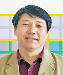 [행복한 교육] 이젠 한숨만 나온다