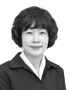 [여의도 메일] 마약 청정국 지위 되찾자