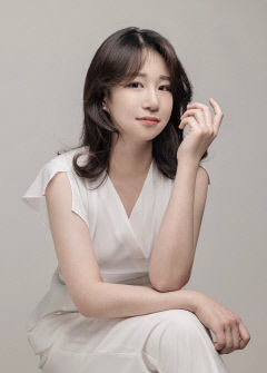 제5회 대학창작가곡제 대상, 계명대 김민주 수상