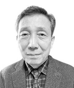 [김상봉의 신파와 미학 사이] 예술가와 군인