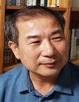 [기고] 순국선열의 날