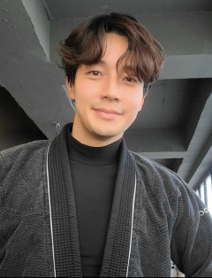 허경환, 80억 건물주 됐다… 공동 소유 차은택 누구?