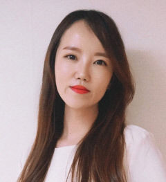 [문화산책] 생활예술가