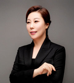 정가로 새롭게 태어난 서거정의 한시 '대구십영'…15일 대구콘서트하우스 챔버홀