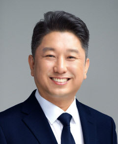 이재혁 대구시야구·소프트볼협회장, 민선 2기 대구시체육회장 선거 출사표