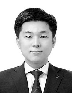 [우리말과 한국문학] 神을 추구한 소설가 김동리의 겸허함과 욕망