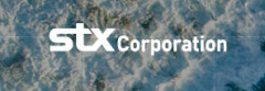 STX , 이틀째 상한가…태백시와 희소금속 산업단지 조성