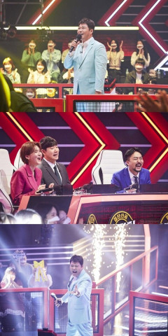 '썰의 대결' 전현무 배성재 장도연 유병재, 새 파일럿 예능 '세치혀' MC 확정