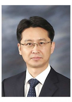 박규철 국민대 교수 ‘제 13회 운제 학술상’ 수상