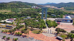 경주엑스포대공원서 수능 스트레스 날려버리세요…수험생 할인 이벤트