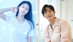 [연예가] 임시완·김설현 만난 드라마, 삶의 물음표 해답 찾는 과정