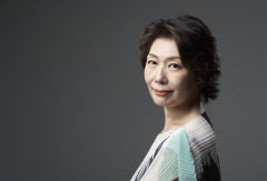 대구 출신 세계적 피아니스트 백혜선의 '시와 그림이 있는 음악회'
