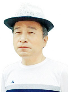 [정만진의 문학 향기] '제2의 인생'은 없다