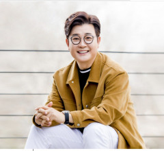 김성주, 3년 연속  MBC 연기대상 단독MC