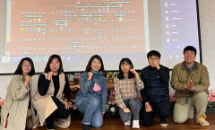 청도 이서고, 국제교류 활동 우수학교로 경북도교육감상