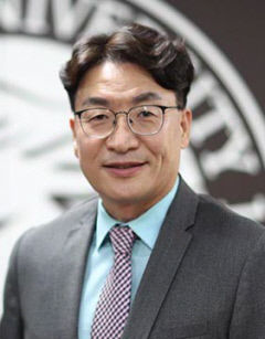 박주현 영남대 전기공학과 교수, 8년 연속 가장 영향력 있는 연구자
