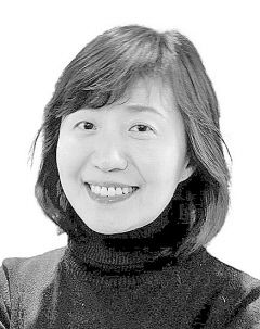 [금요광장] 미래의 수능과 대학입시