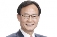 검찰, 박남서 시장 공직선거법 위반 의혹 관련 18일 영주시청 등 압수수색