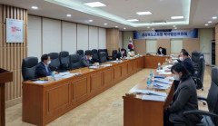 경북교육청, 2022년 하반기 적극행정 우수공무원 6명 선발