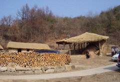 [문경 가볼만한 곳] 경북도 민속문화재 지정…9대째 내려온 '문경 망댕이가마'