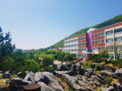 문경시, 숭실대와 통합 반대하는 문경대에 장학금 등학 각종 지원 중단한다