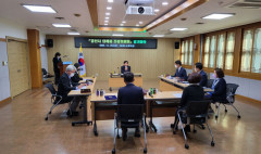 경산시, 고향사랑기부제 답례품 대추 등 13개 품목 선정