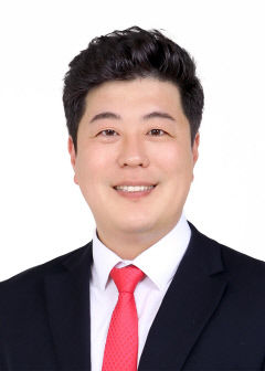 손희권 경북도의원 