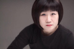 '한국적 창작 작품의 향연' 영남필하모니오케스트라 16회 정기연주회…24일 대구콘서트하우스 그랜드홀