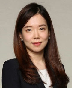 [문화산책] 부드러움의 지혜
