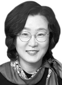 [단상지대] 왜 로컬인가